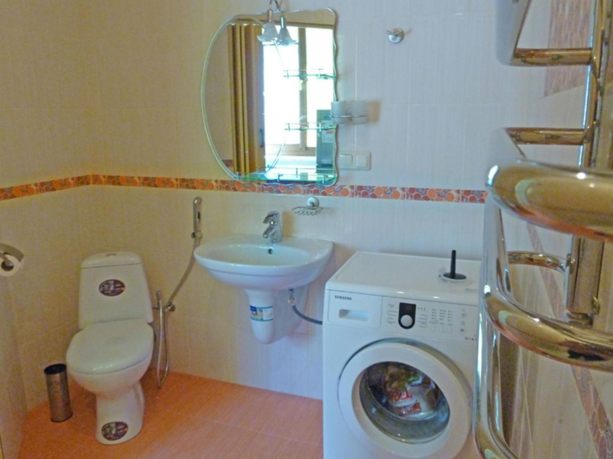 Comfortel Aparthotel Odessa Ngoại thất bức ảnh