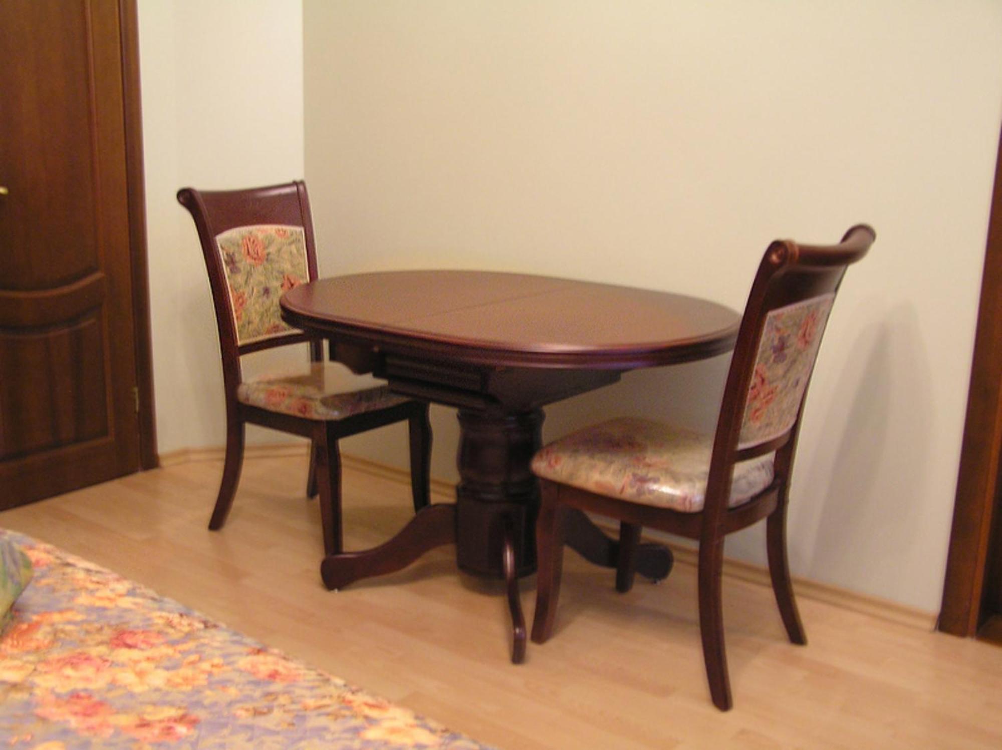 Comfortel Aparthotel Odessa Ngoại thất bức ảnh