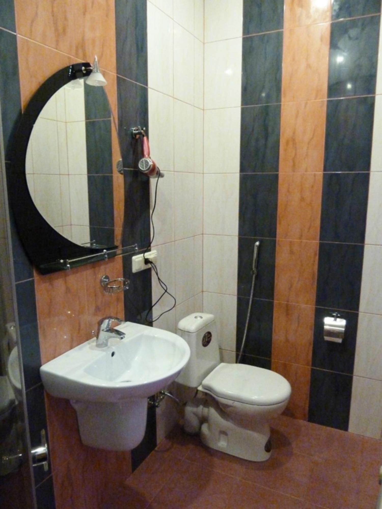 Comfortel Aparthotel Odessa Ngoại thất bức ảnh