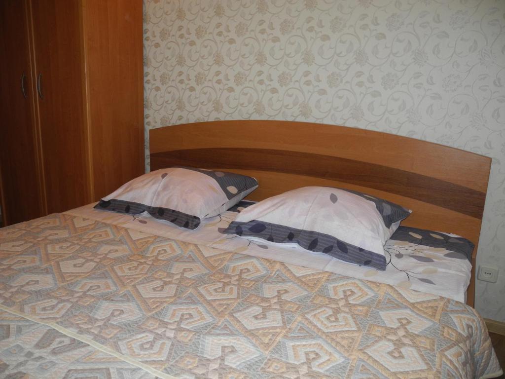 Comfortel Aparthotel Odessa Phòng bức ảnh